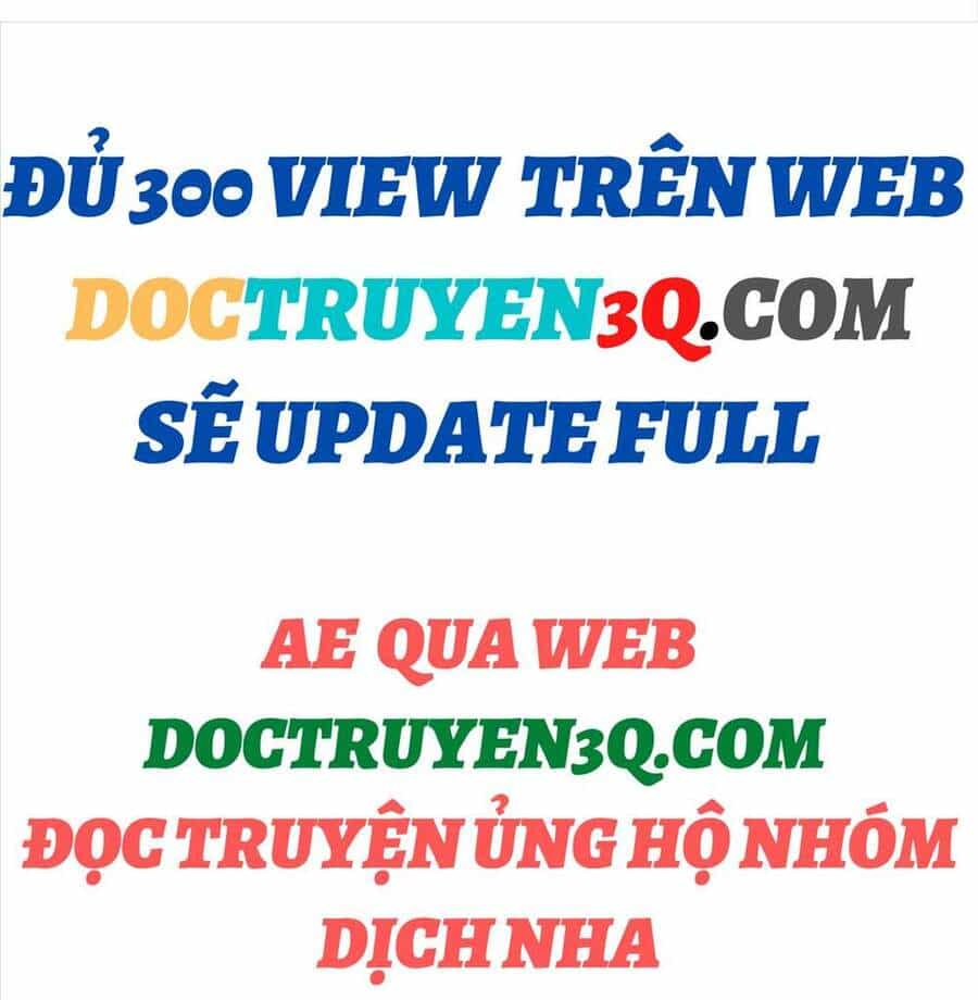 Giáng Thần Chiến Ký - Chương 108 - ảnh 19