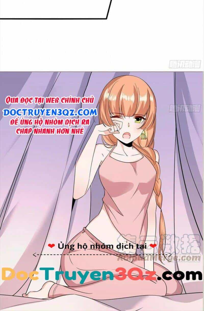 Giáng Thần Chiến Ký - Chương 135 - ảnh 31