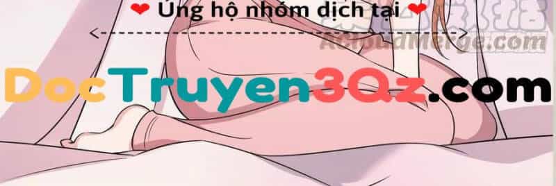 Giáng Thần Chiến Ký - Chương 144 - ảnh 29
