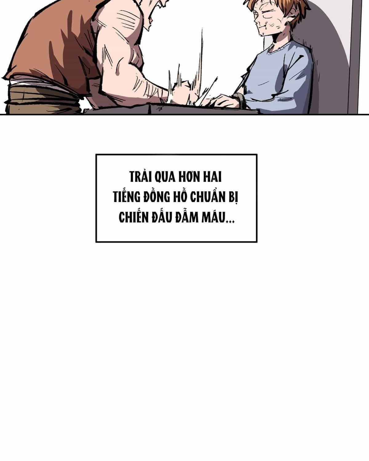 Giang Tư Tiên Sinh - Chương 13 - ảnh 62