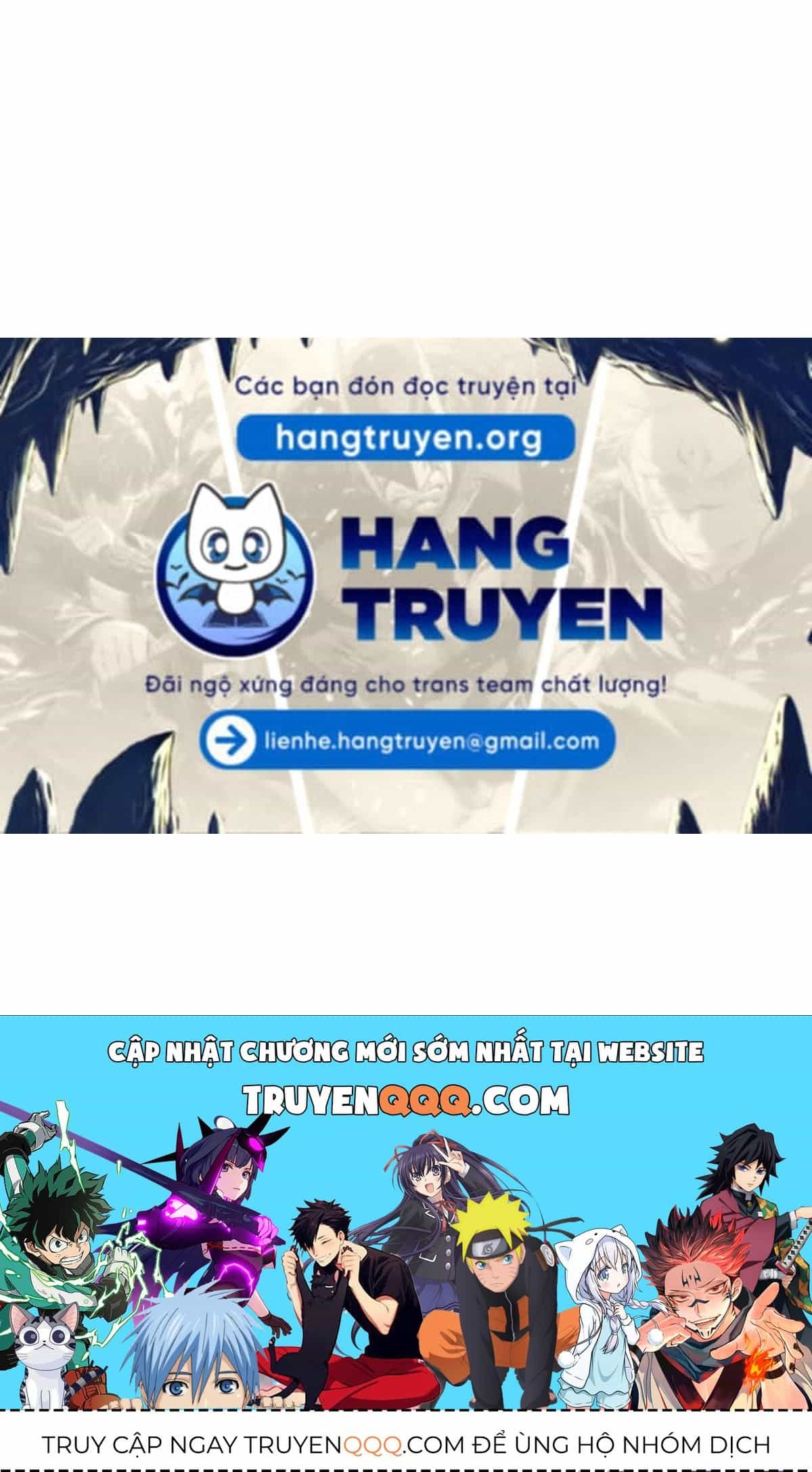 Giang Tư Tiên Sinh - Chương 9 - ảnh 48