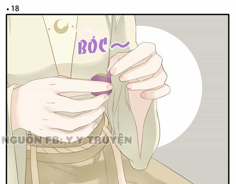 Giáo Chủ, Chú Ý Thanh Danh! - Chương 18 - ảnh 2