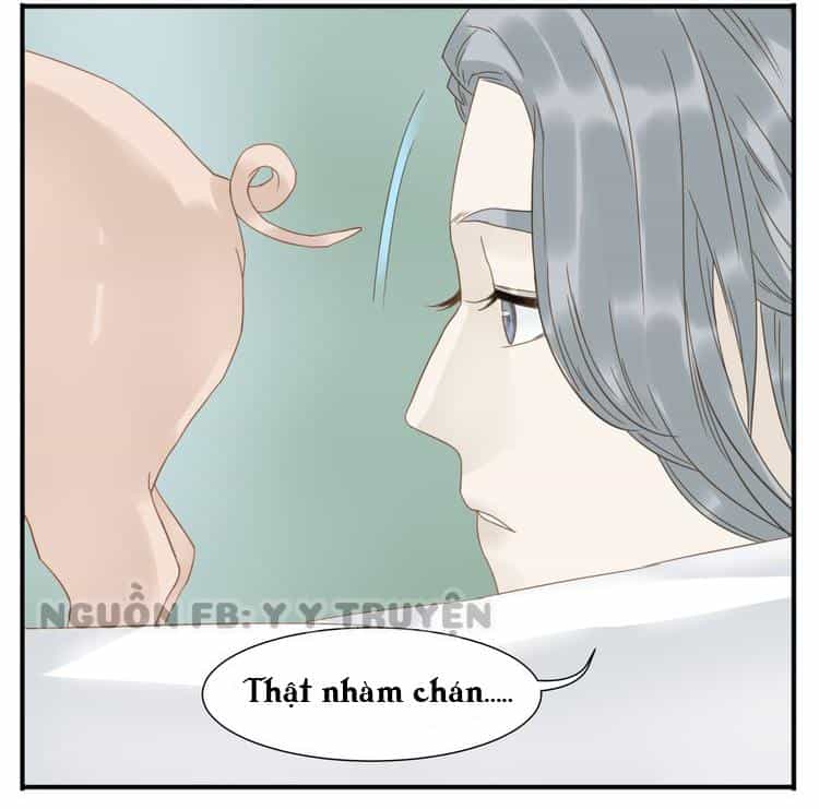 Giáo Chủ, Chú Ý Thanh Danh! - Chương 19 - ảnh 9