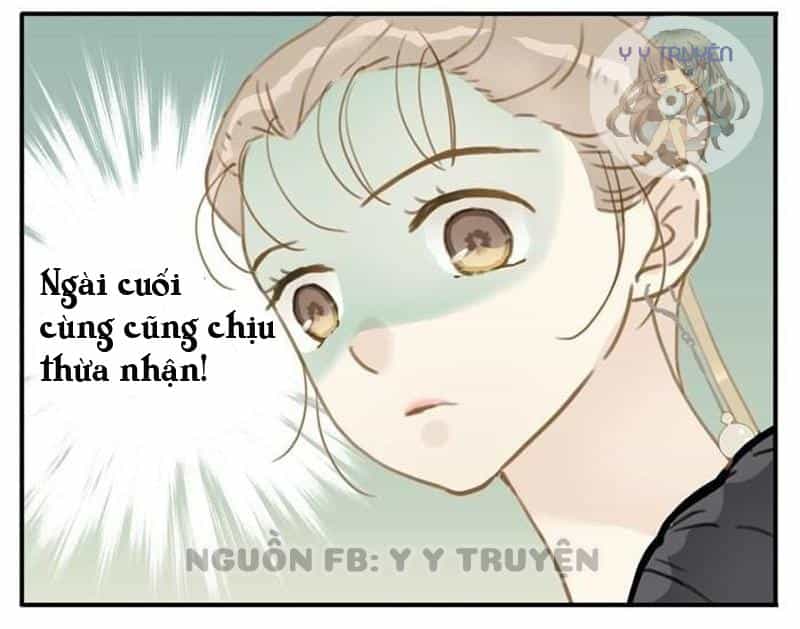 Giáo Chủ, Chú Ý Thanh Danh! - Chương 3 - ảnh 8