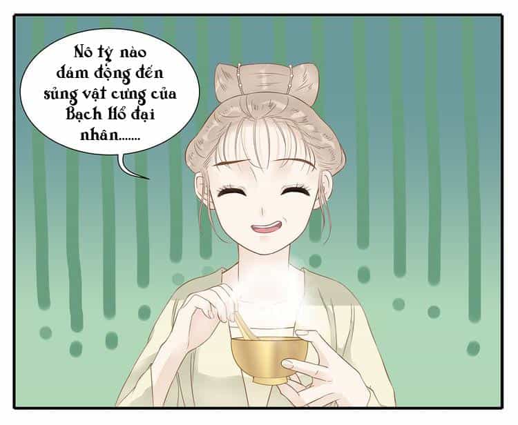 Giáo Chủ, Chú Ý Thanh Danh! - Chương 32 - ảnh 7