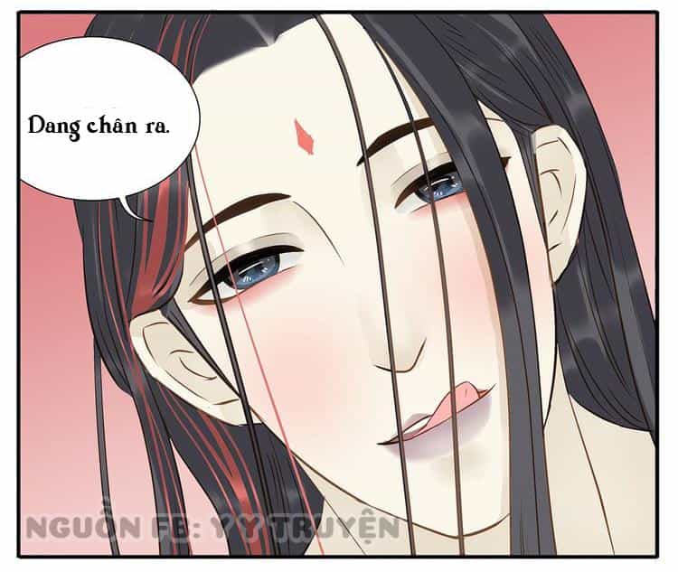 Giáo Chủ, Chú Ý Thanh Danh! - Chương 35 - ảnh 9