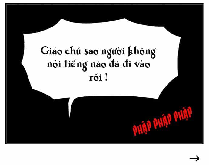 Giáo Chủ, Chú Ý Thanh Danh! - Chương 38 - ảnh 11