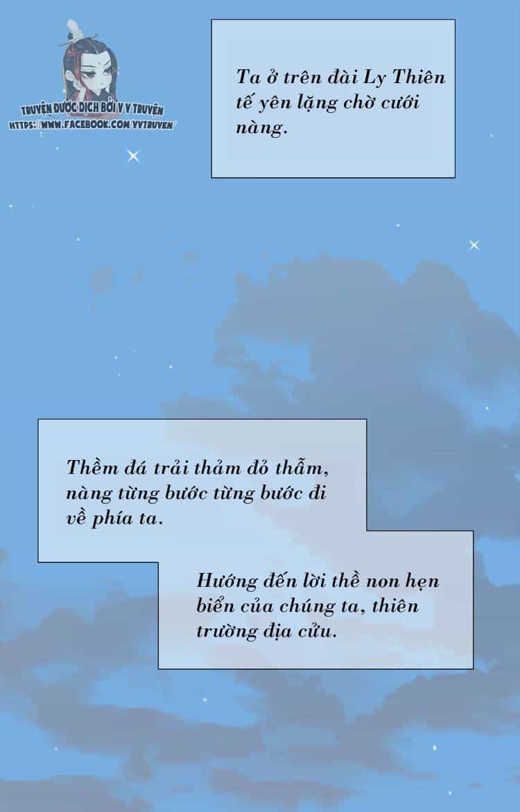 Giáo Chủ, Chú Ý Thanh Danh! - Chương 45 - ảnh 3