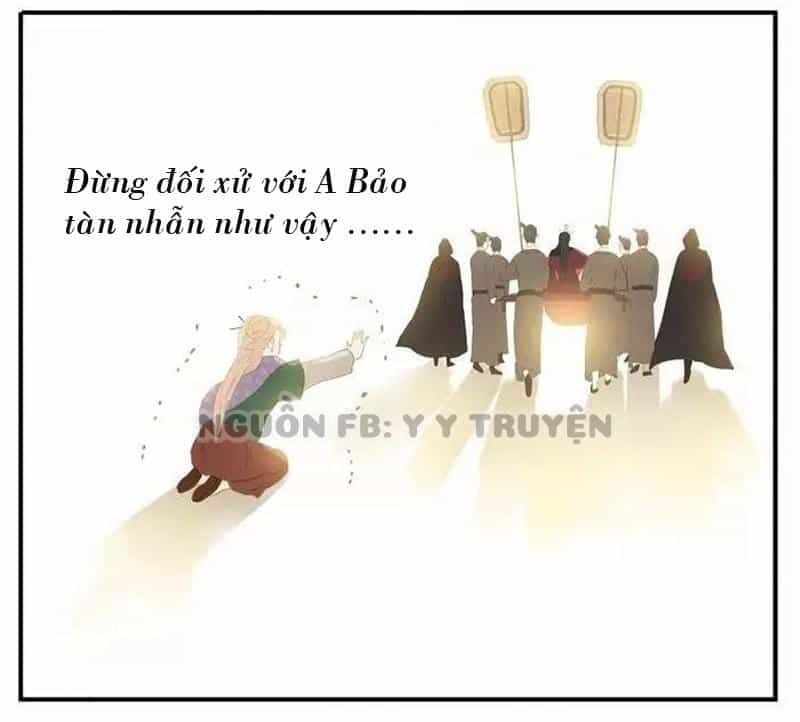 Giáo Chủ, Chú Ý Thanh Danh! - Chương 7 - ảnh 5