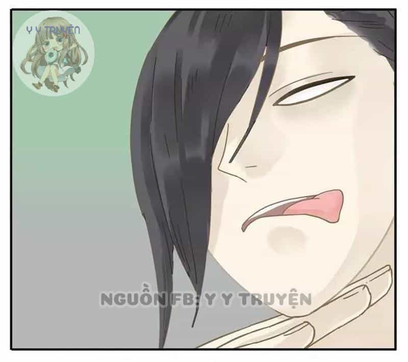 Giáo Chủ, Chú Ý Thanh Danh! - Chương 7 - ảnh 8
