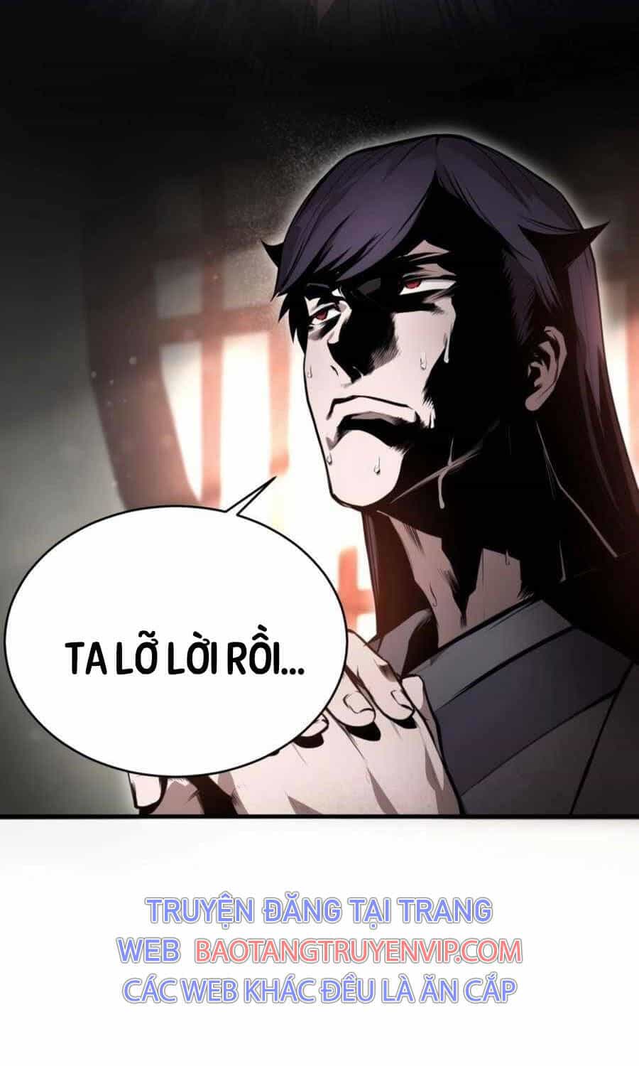 Giáo Chủ Ma Giáo Cũng Biết Sợ - Chương 1 - ảnh 120