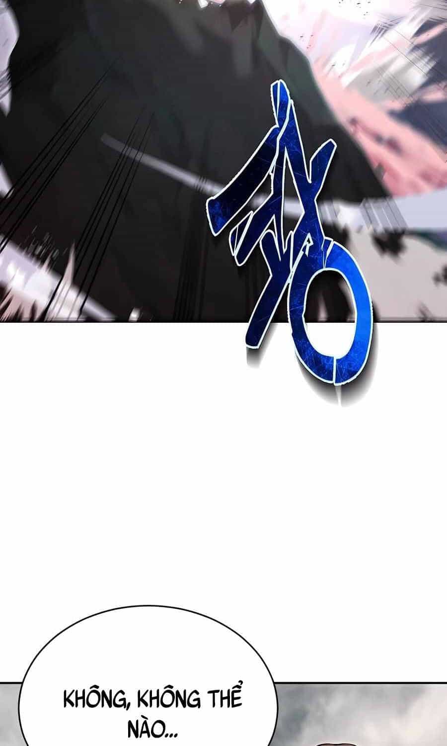 Giáo Chủ Ma Giáo Cũng Biết Sợ - Chương 11 - ảnh 115