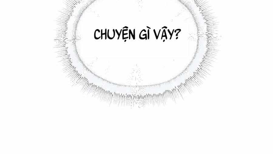 Giáo Chủ Ma Giáo Cũng Biết Sợ - Chương 11 - ảnh 34