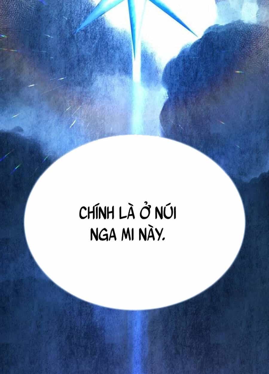 Giáo Chủ Ma Giáo Cũng Biết Sợ - Chương 15 - ảnh 10