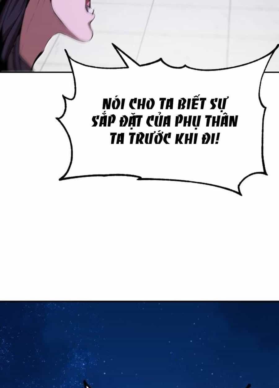 Giáo Chủ Ma Giáo Cũng Biết Sợ - Chương 15 - ảnh 26