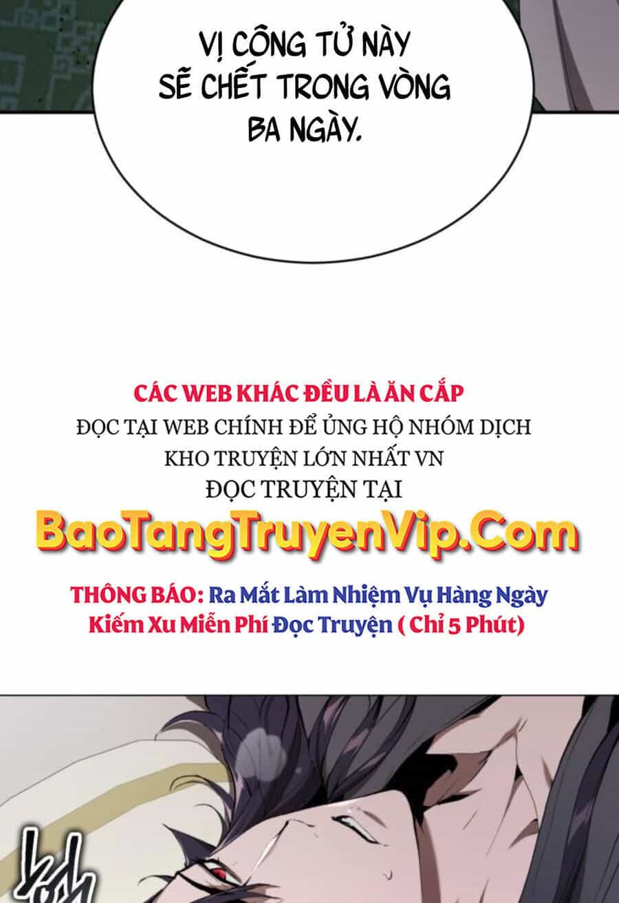Giáo Chủ Ma Giáo Cũng Biết Sợ - Chương 16 - ảnh 109