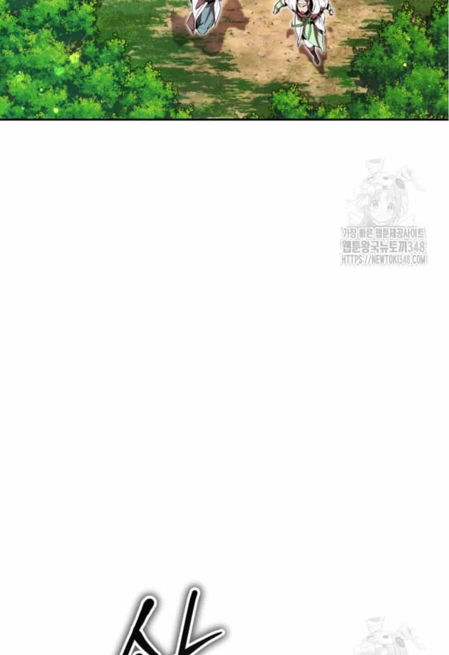 Giáo Chủ Ma Giáo Cũng Biết Sợ - Chương 18 - ảnh 119