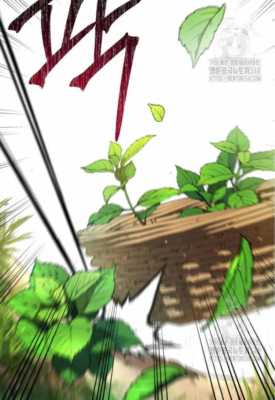 Giáo Chủ Ma Giáo Cũng Biết Sợ - Chương 18 - ảnh 123