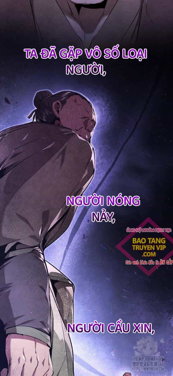 Giáo Chủ Ma Giáo Cũng Biết Sợ - Chương 19 - ảnh 88