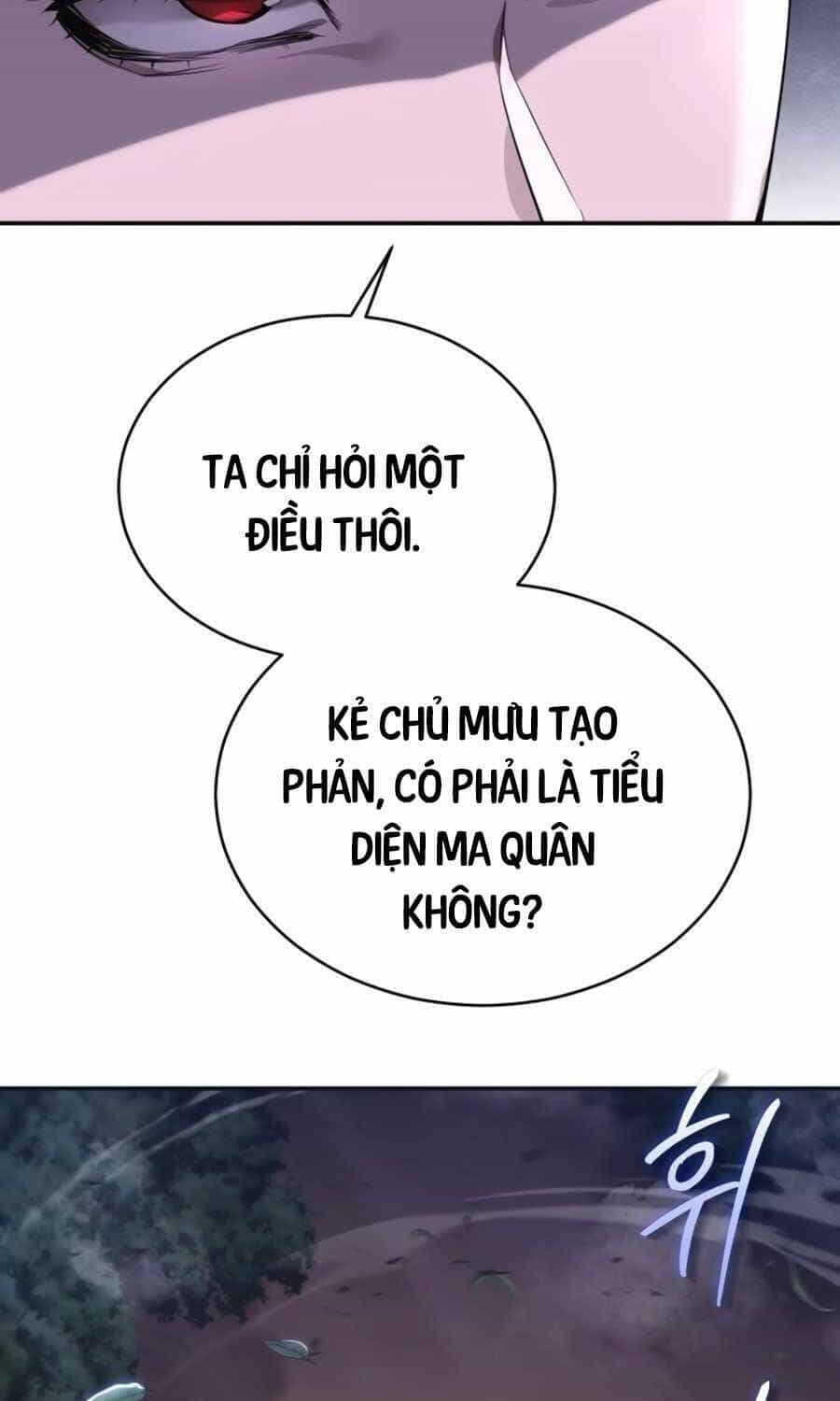 Giáo Chủ Ma Giáo Cũng Biết Sợ - Chương 2 - ảnh 102