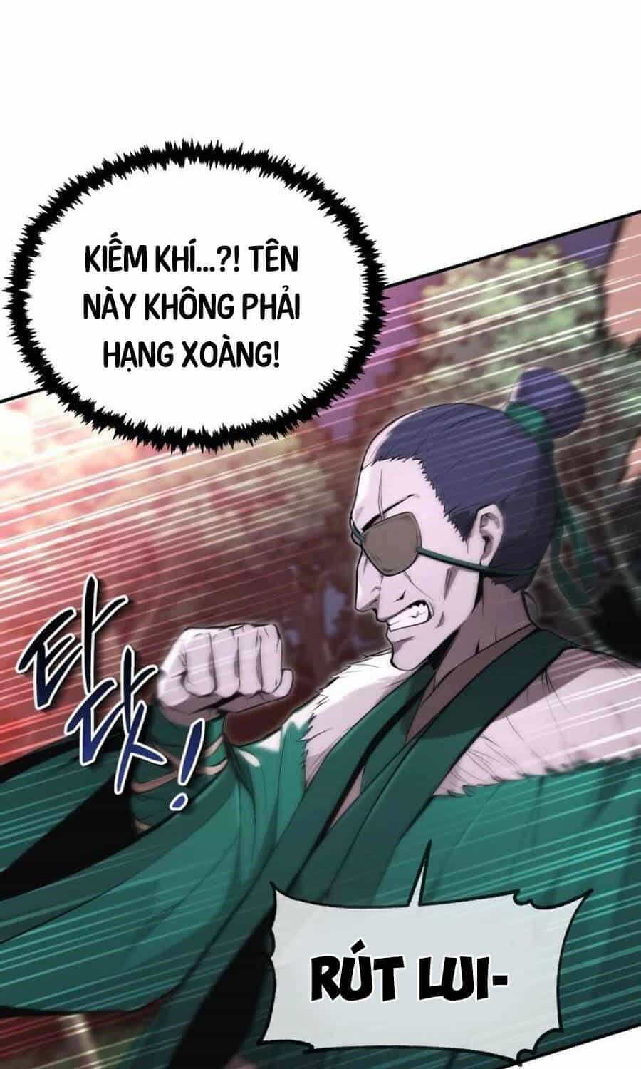 Giáo Chủ Ma Giáo Cũng Biết Sợ - Chương 2 - ảnh 162