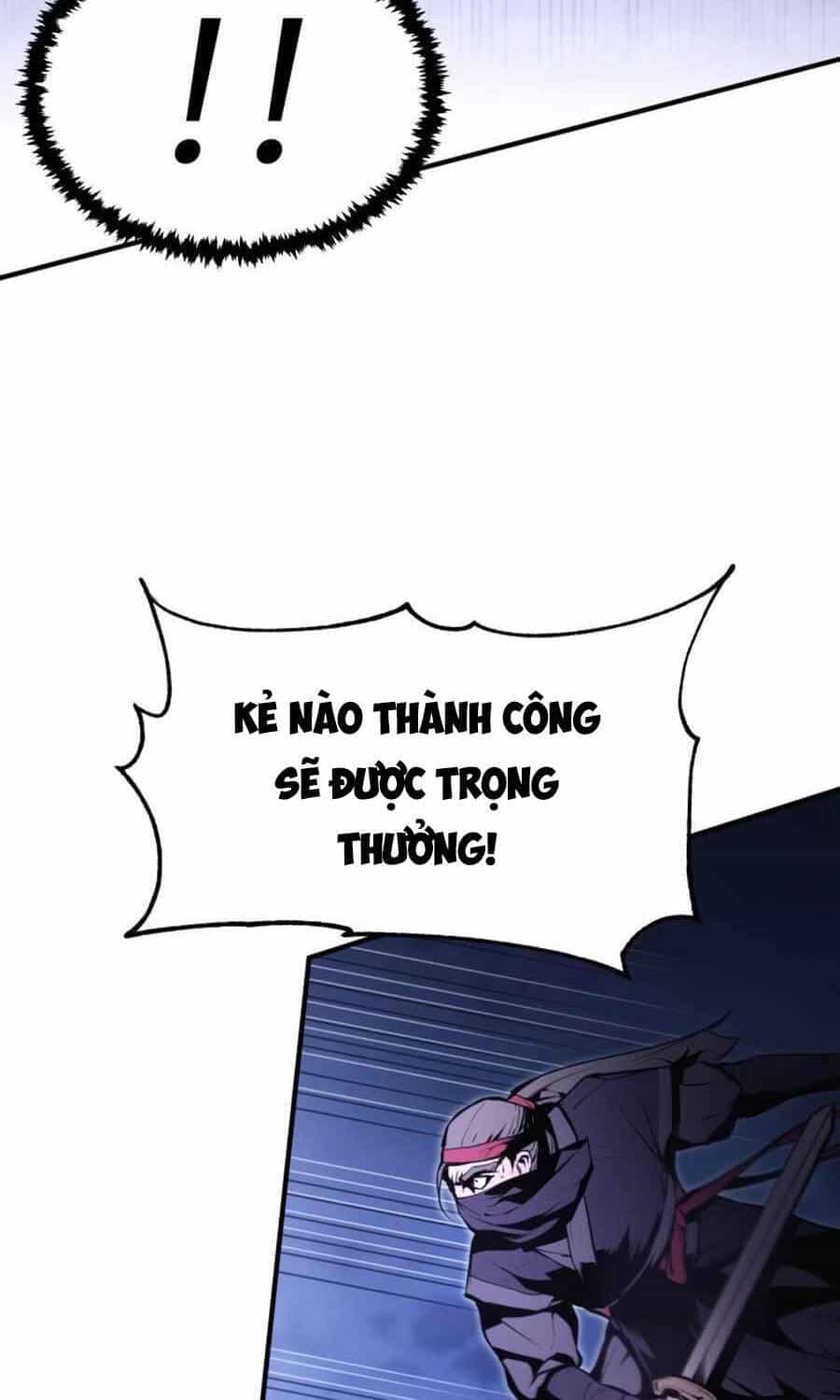 Giáo Chủ Ma Giáo Cũng Biết Sợ - Chương 2 - ảnh 52