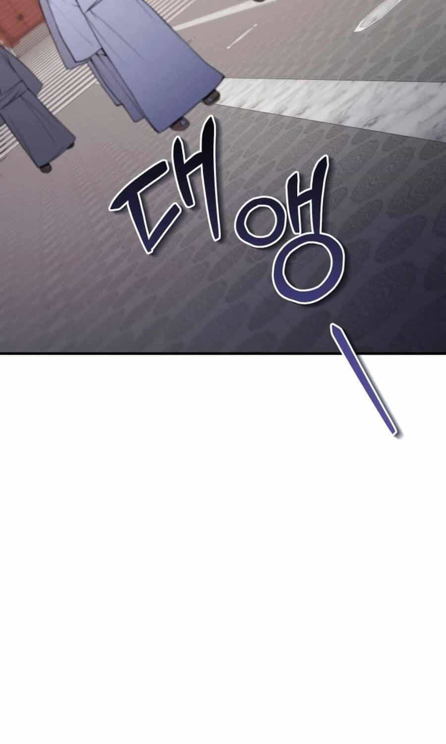 Giáo Chủ Ma Giáo Cũng Biết Sợ - Chương 2 - ảnh 7
