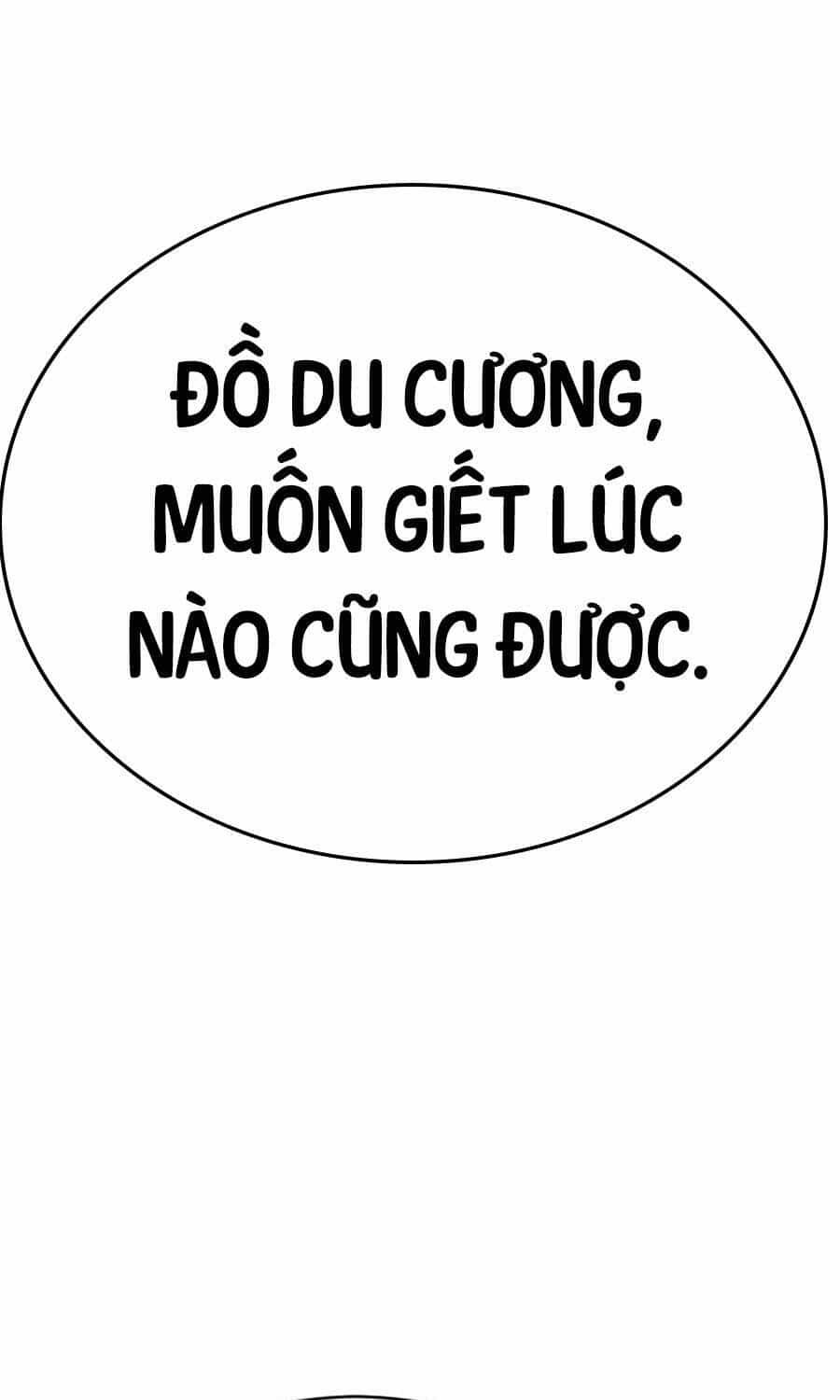 Giáo Chủ Ma Giáo Cũng Biết Sợ - Chương 2 - ảnh 76