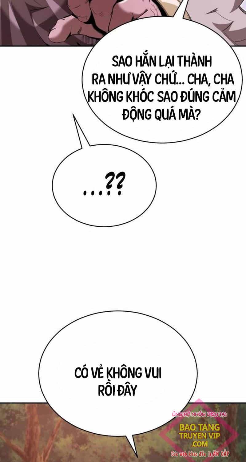 Giáo Chủ Ma Giáo Cũng Biết Sợ - Chương 21 - ảnh 9