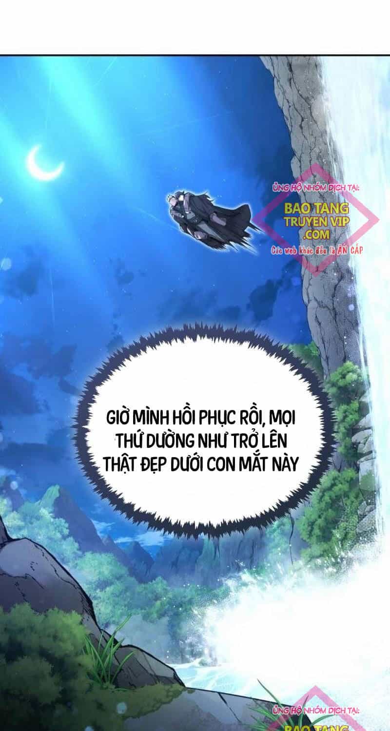 Giáo Chủ Ma Giáo Cũng Biết Sợ - Chương 21 - ảnh 95