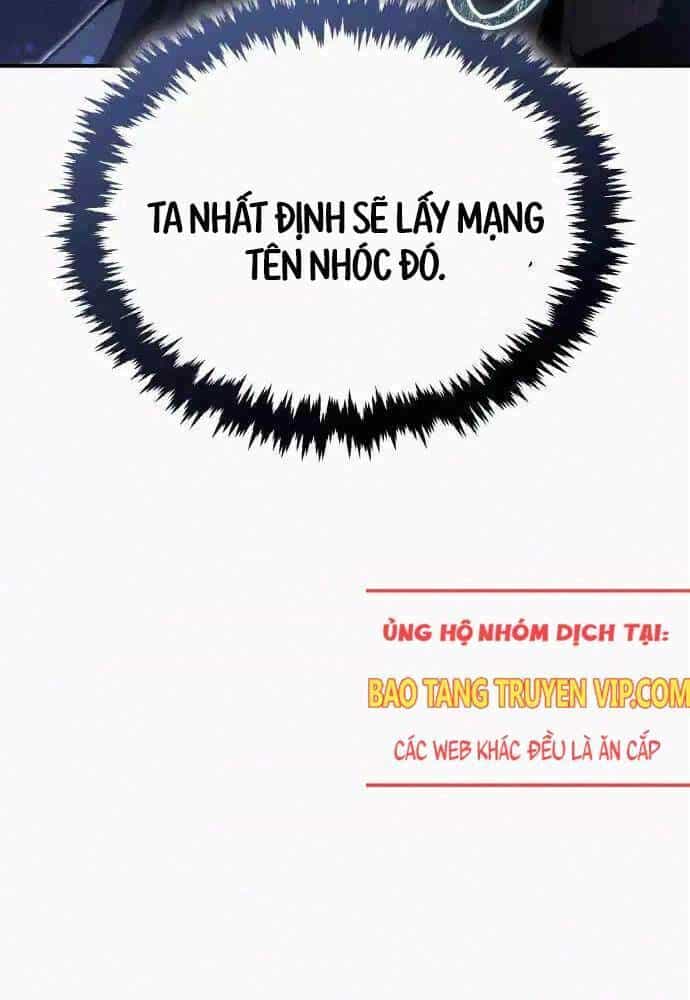 Giáo Chủ Ma Giáo Cũng Biết Sợ - Chương 23 - ảnh 149