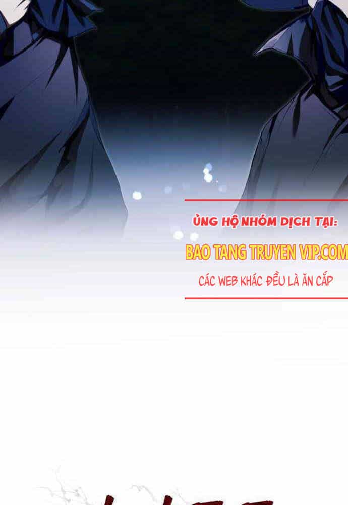 Giáo Chủ Ma Giáo Cũng Biết Sợ - Chương 23 - ảnh 23
