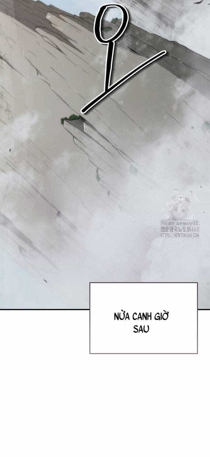 Giáo Chủ Ma Giáo Cũng Biết Sợ - Chương 24 - ảnh 87