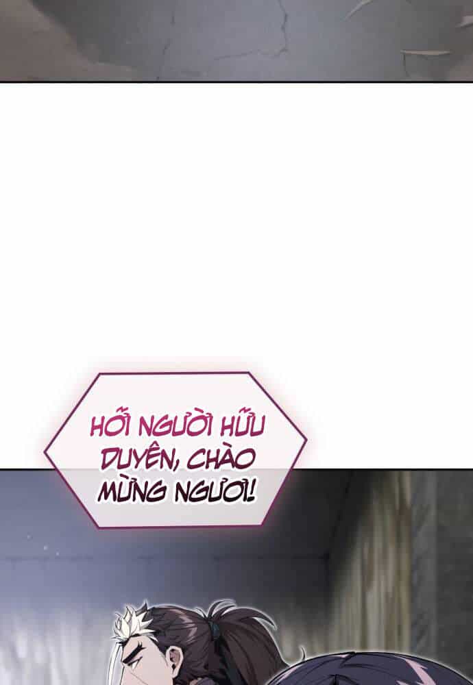 Giáo Chủ Ma Giáo Cũng Biết Sợ - Chương 25 - ảnh 78