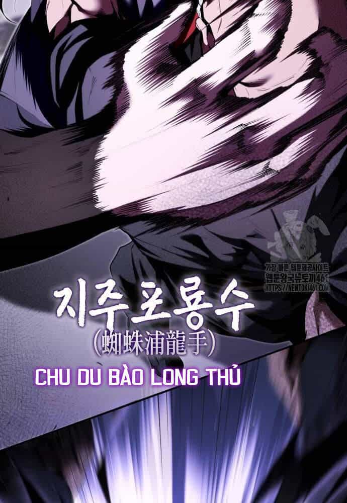Giáo Chủ Ma Giáo Cũng Biết Sợ - Chương 26 - ảnh 11