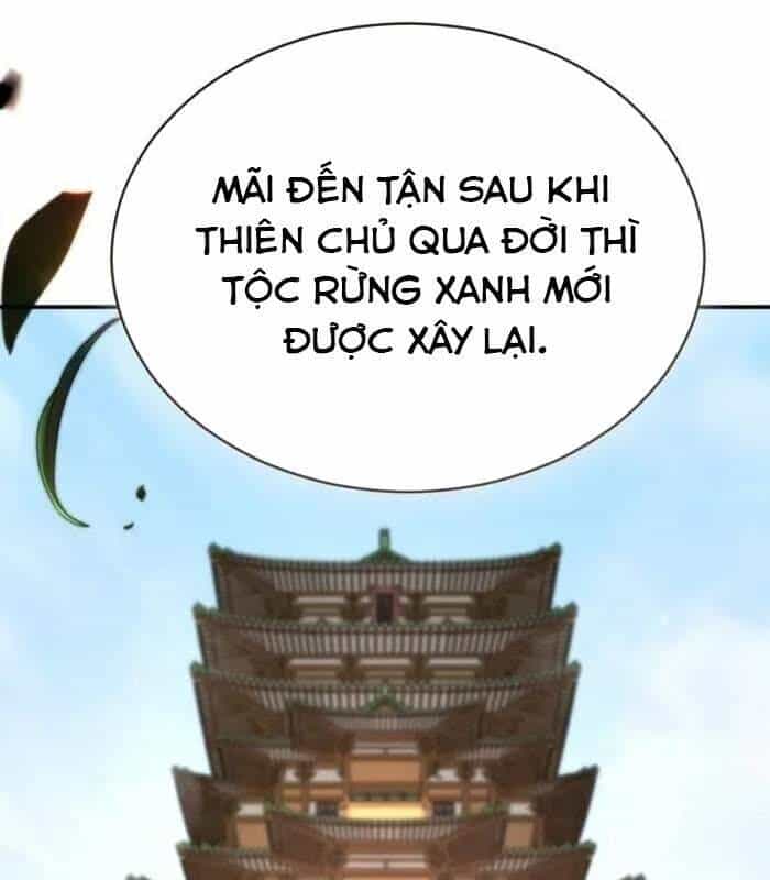 Giáo Chủ Ma Giáo Cũng Biết Sợ - Chương 28 - ảnh 124