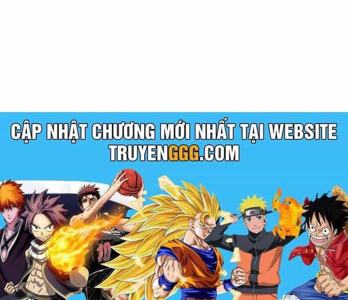 Giáo Chủ Ma Giáo Cũng Biết Sợ - Chương 28 - ảnh 190