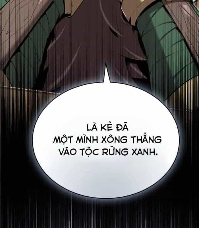 Giáo Chủ Ma Giáo Cũng Biết Sợ - Chương 28 - ảnh 86