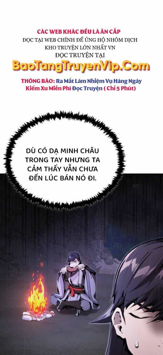 Giáo Chủ Ma Giáo Cũng Biết Sợ - Chương 29 - ảnh 5