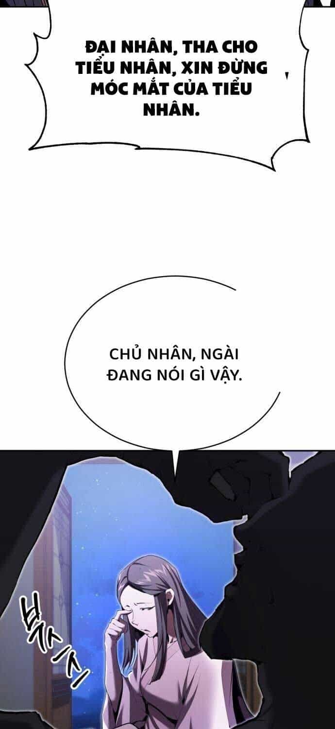 Giáo Chủ Ma Giáo Cũng Biết Sợ - Chương 29 - ảnh 58