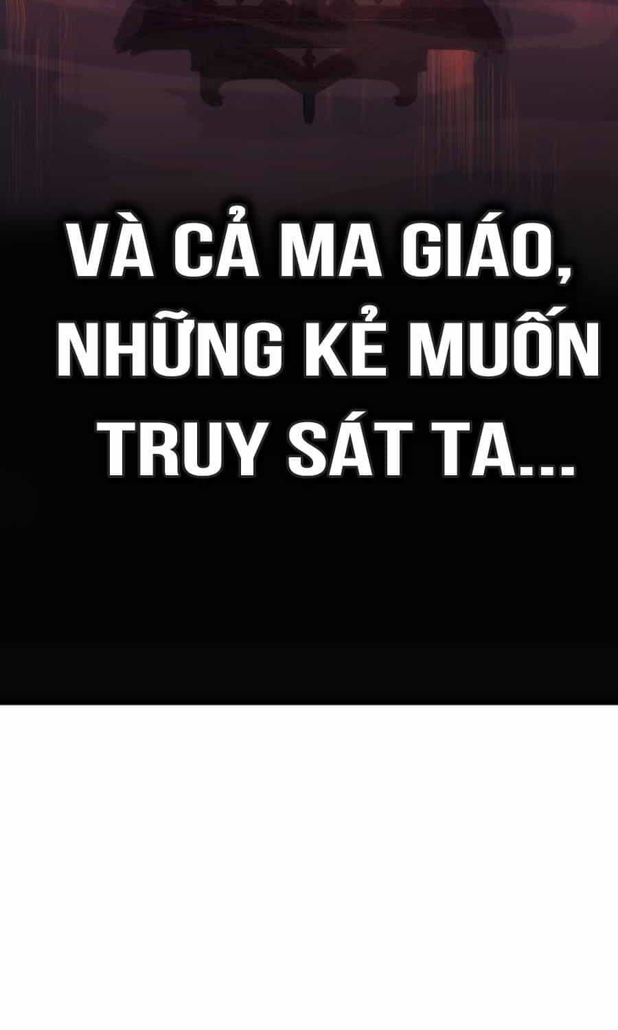 Giáo Chủ Ma Giáo Cũng Biết Sợ - Chương 3 - ảnh 134