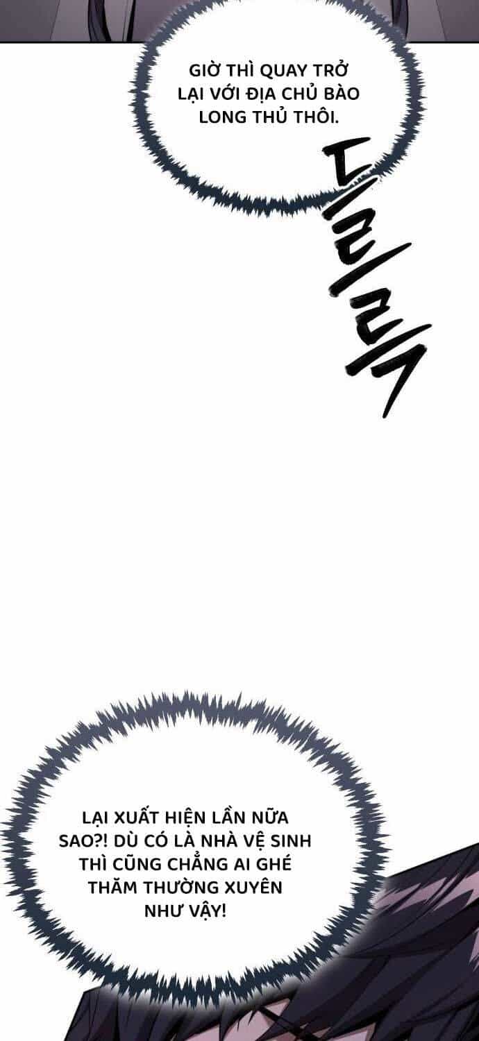 Giáo Chủ Ma Giáo Cũng Biết Sợ - Chương 30 - ảnh 83