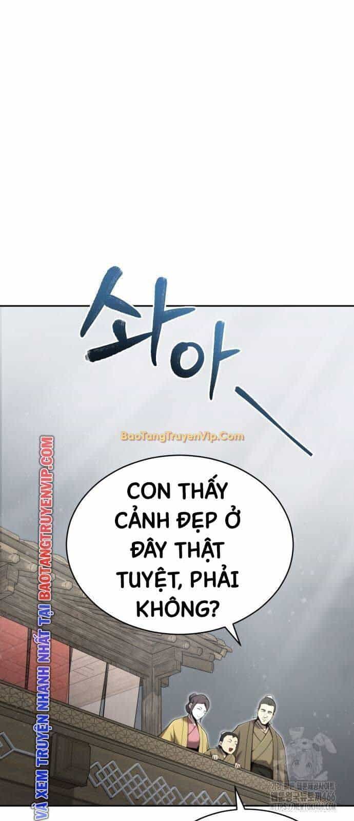 Giáo Chủ Ma Giáo Cũng Biết Sợ - Chương 35 - ảnh 38