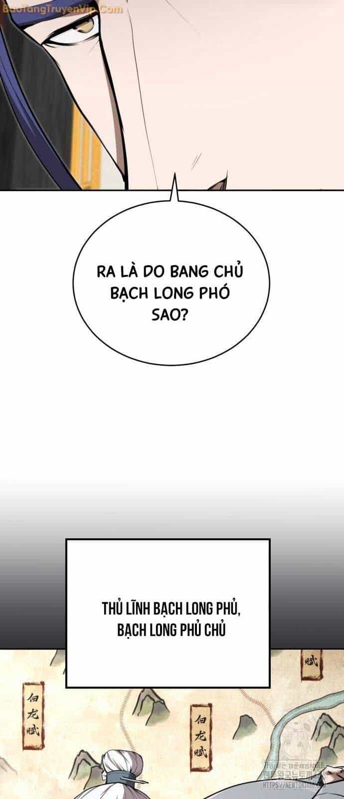 Giáo Chủ Ma Giáo Cũng Biết Sợ - Chương 38 - ảnh 67