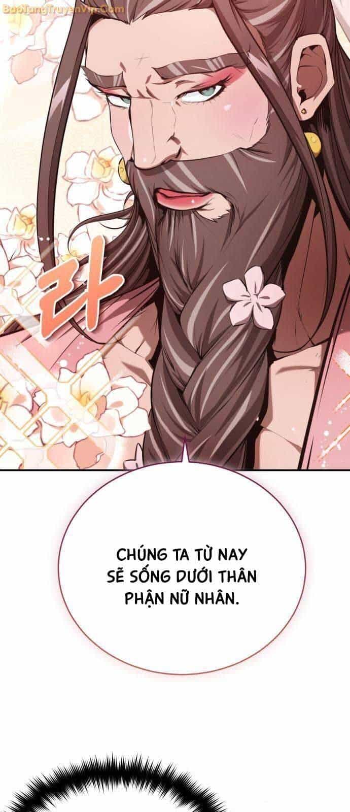 Giáo Chủ Ma Giáo Cũng Biết Sợ - Chương 38 - ảnh 7