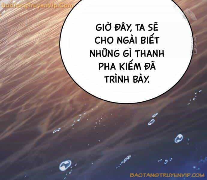 Giáo Chủ Ma Giáo Cũng Biết Sợ - Chương 39 - ảnh 61