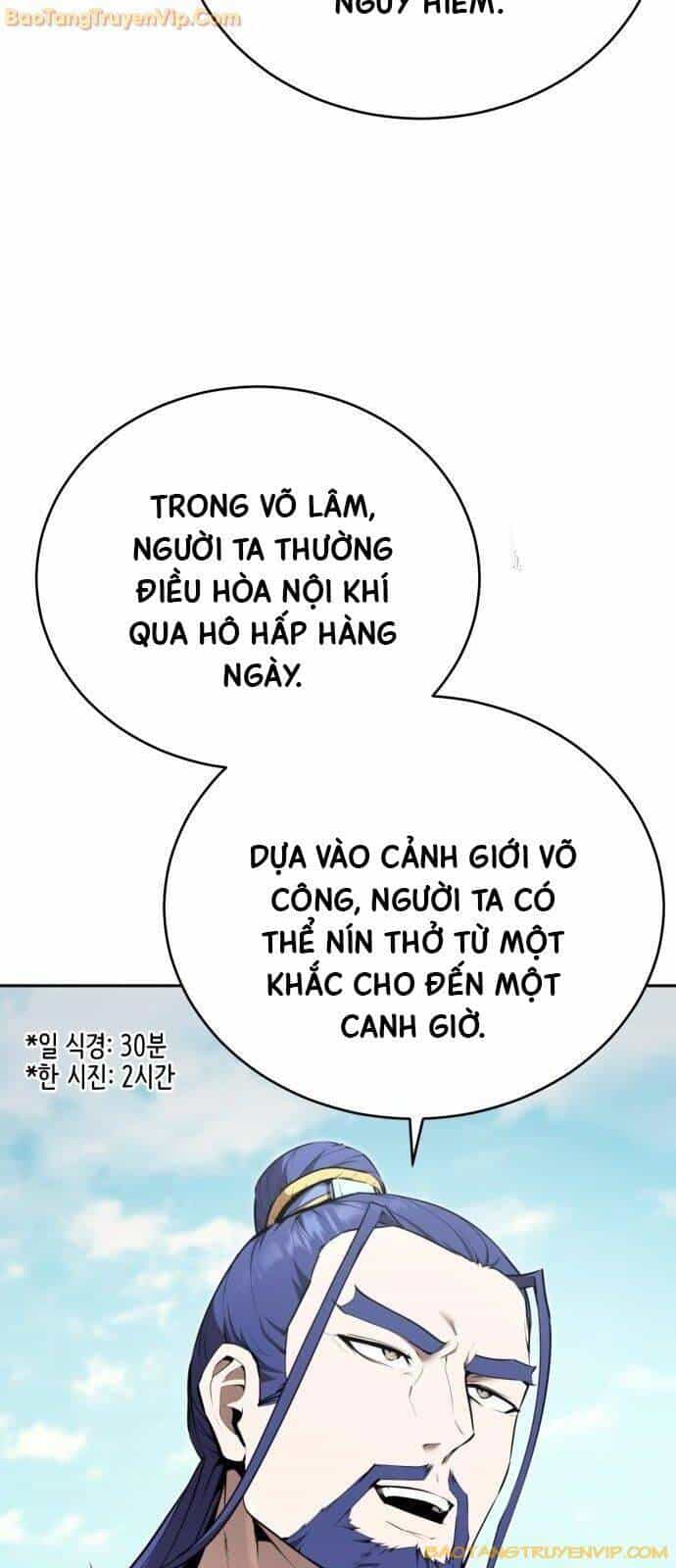 Giáo Chủ Ma Giáo Cũng Biết Sợ - Chương 39 - ảnh 75