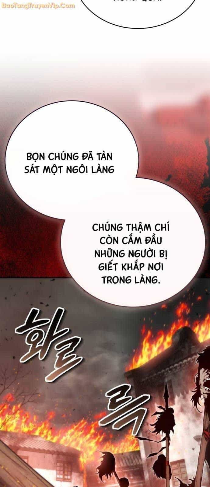 Giáo Chủ Ma Giáo Cũng Biết Sợ - Chương 41 - ảnh 32