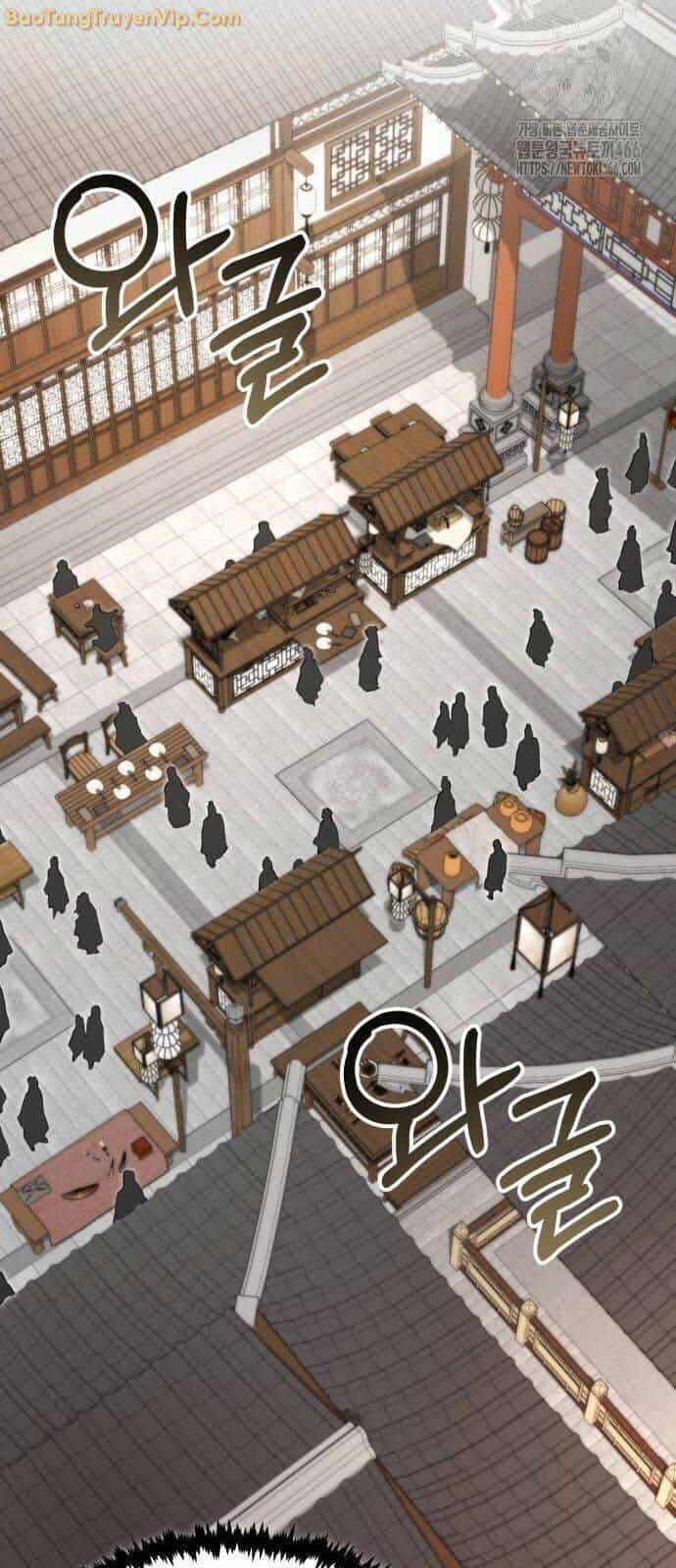 Giáo Chủ Ma Giáo Cũng Biết Sợ - Chương 41 - ảnh 59