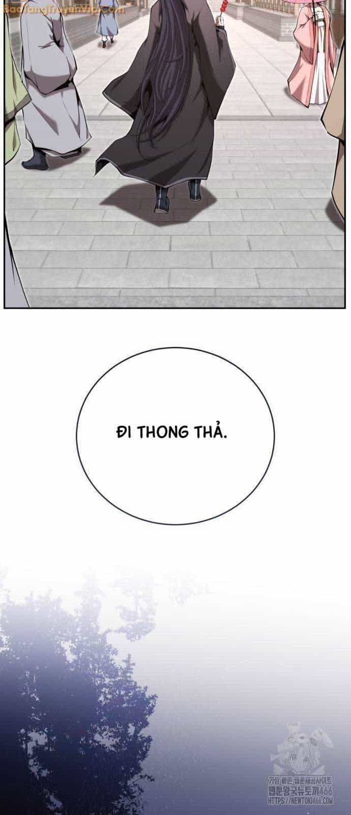 Giáo Chủ Ma Giáo Cũng Biết Sợ - Chương 41 - ảnh 88
